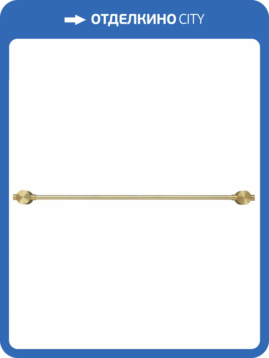 Настенный светодиодный светильник Odeon Light Dalia 4396/8WL фото 4