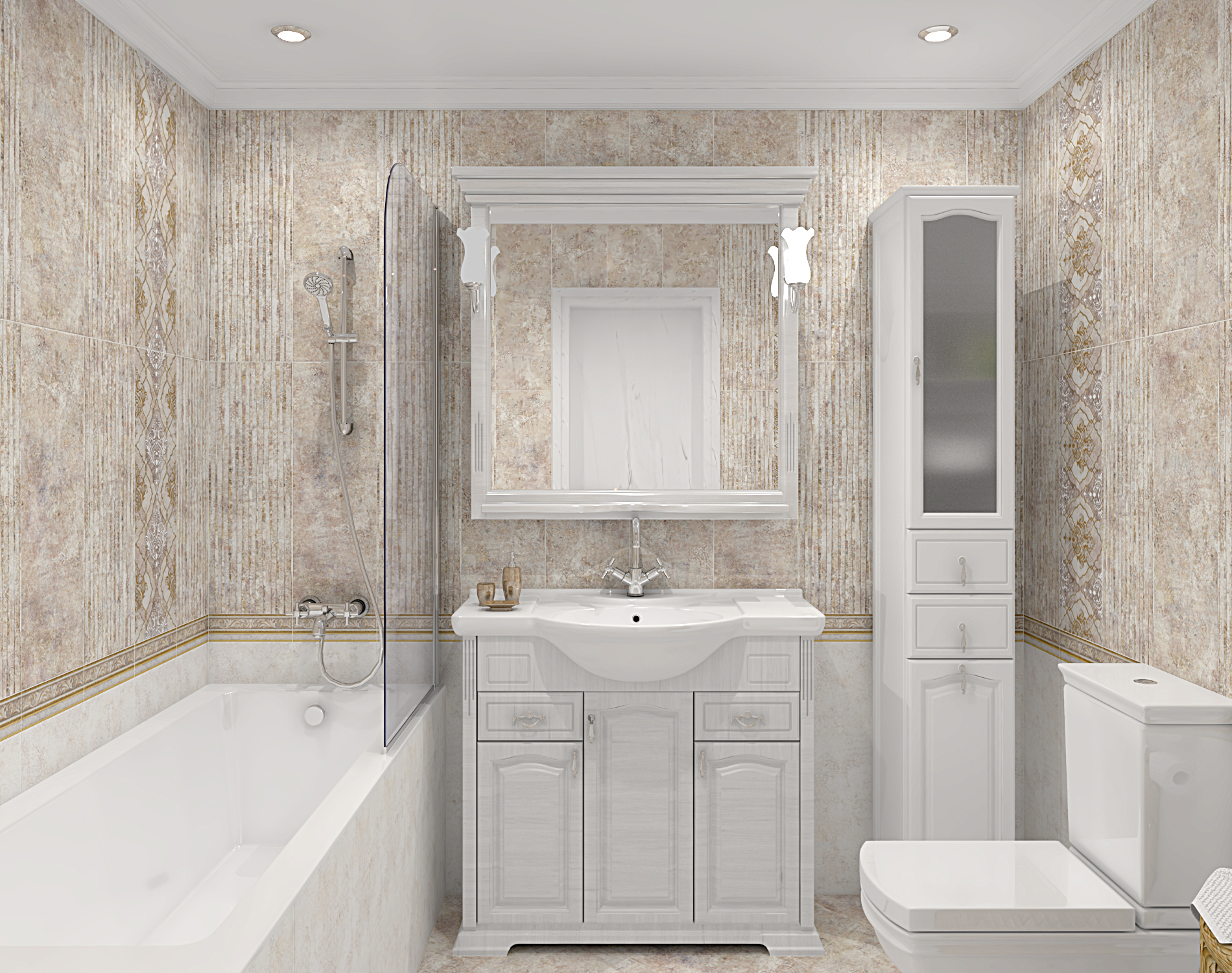 Alma Ceramica Verona фото 2