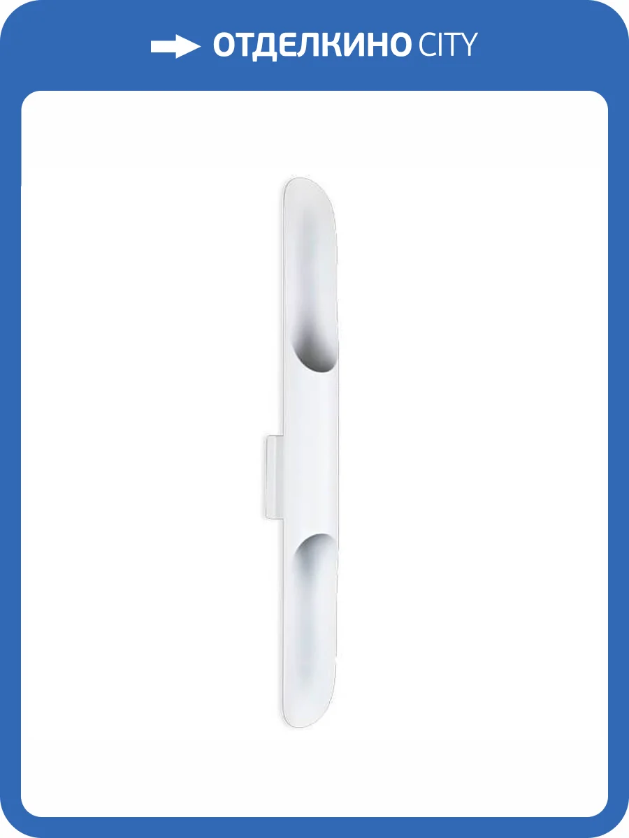 Настенный светильник Ambrella light Wall FW236 фото 4