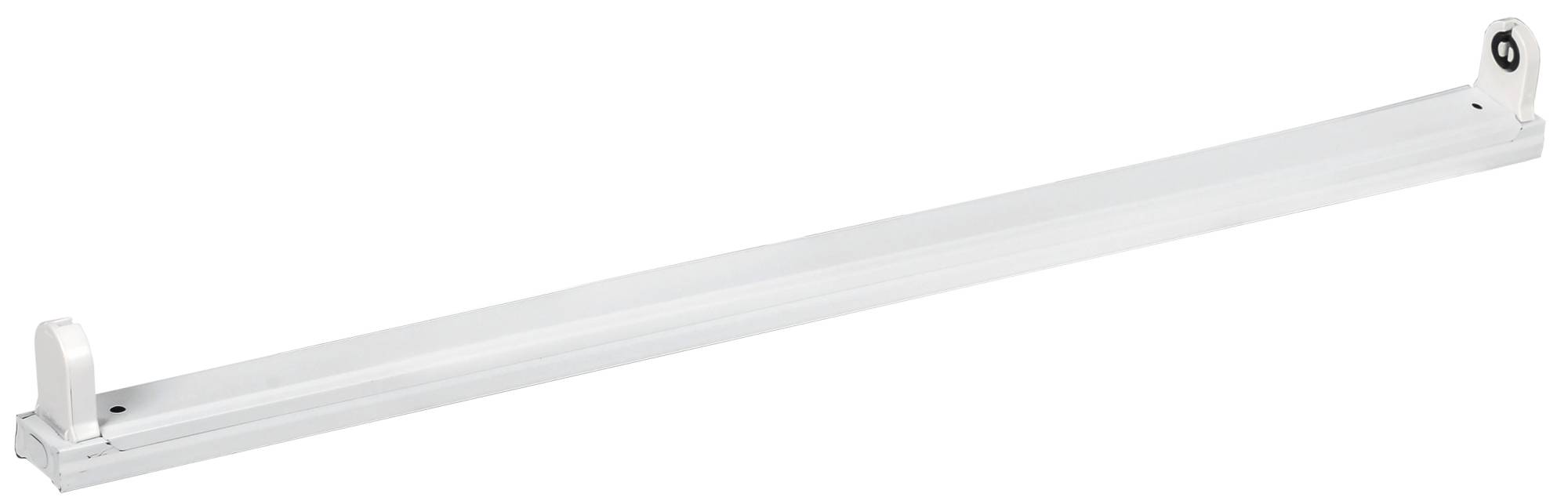 Настенно-потолочный линейный светильник IEK ДБО 1000 LDBO0-1000-01-060-K01