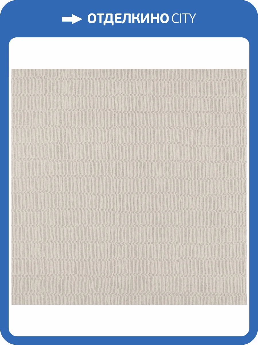 Обои York Collection Formations FM1013 фото 2