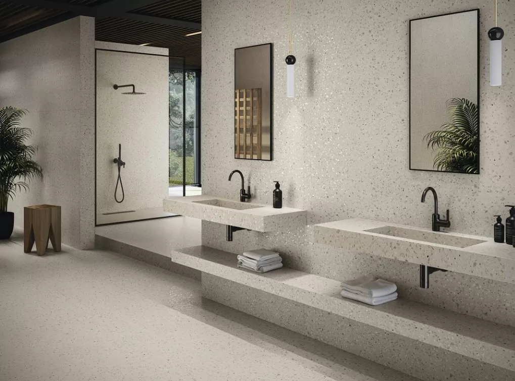 Ape Ceramica Abbys фото 4