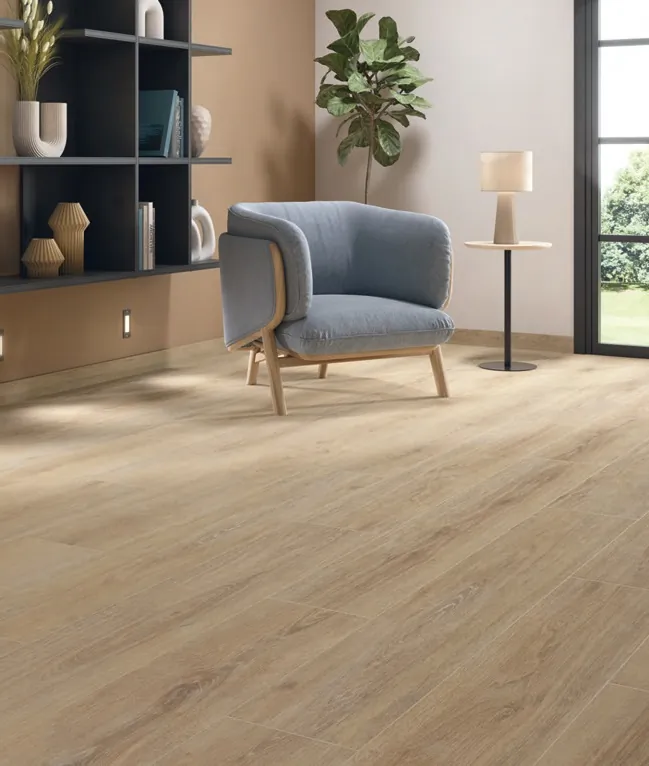 STN Ceramica Meridiana фото 5