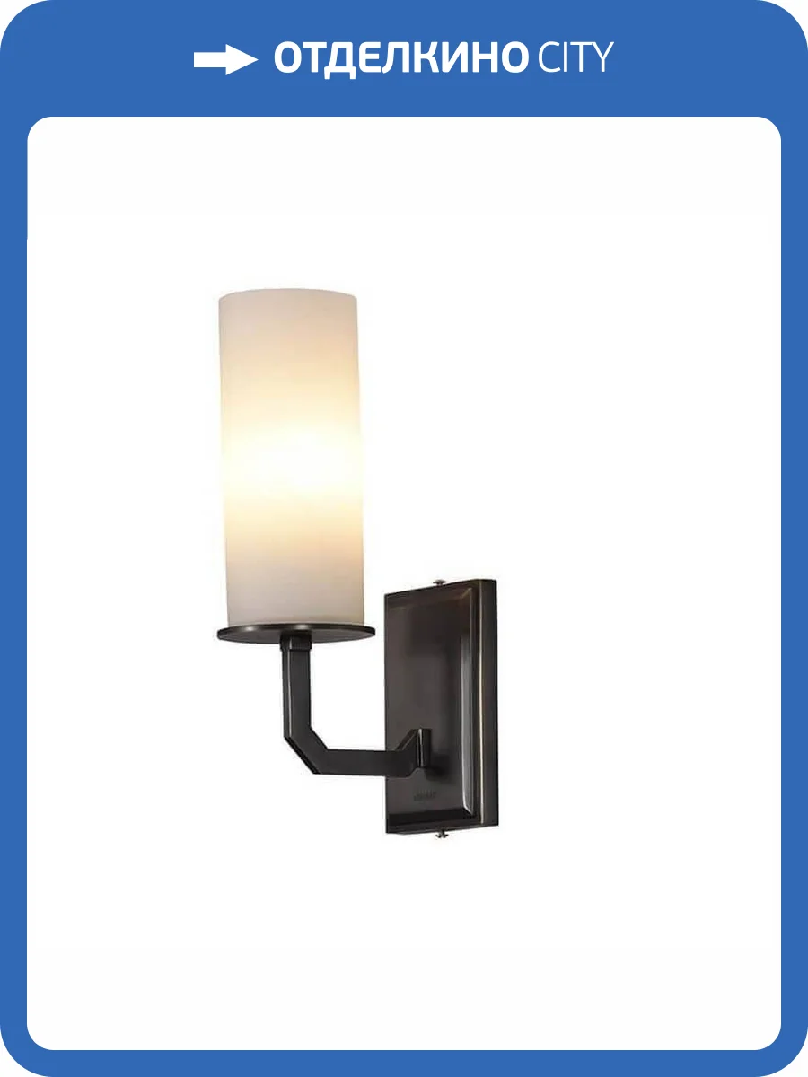 Бра Newport 35101/A М0060025 фото 2