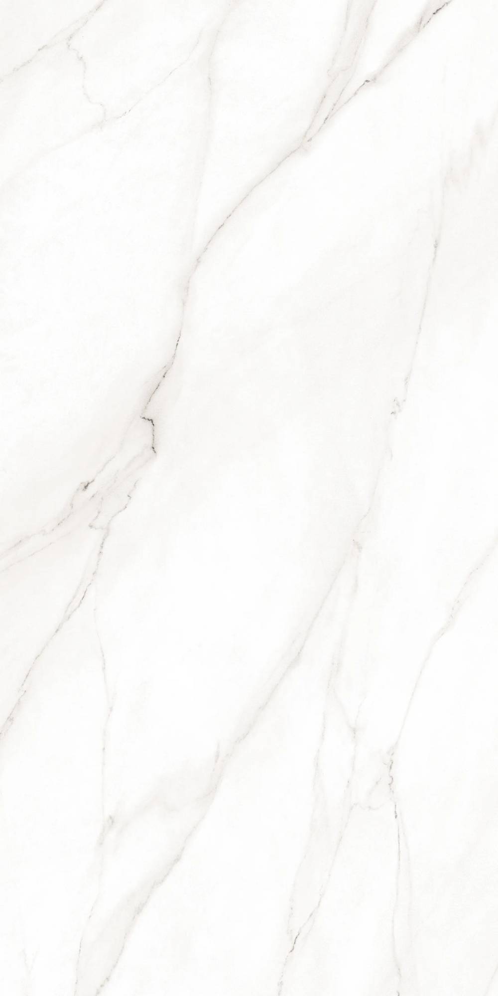 Керамогранит Eternal Imperio Statuario ETMAR1322CR60120 Carving 60x120