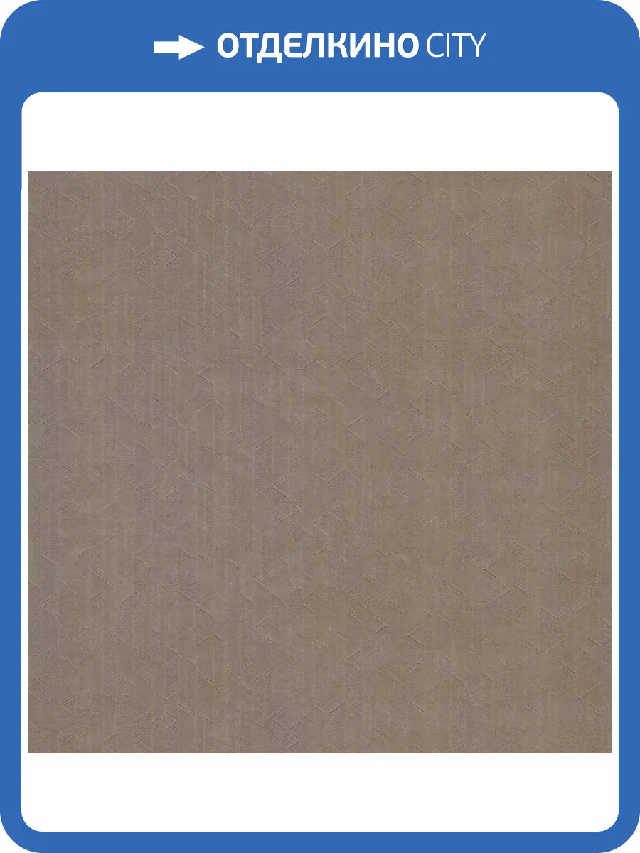 Обои York Urban Digest UD2588 фото 2