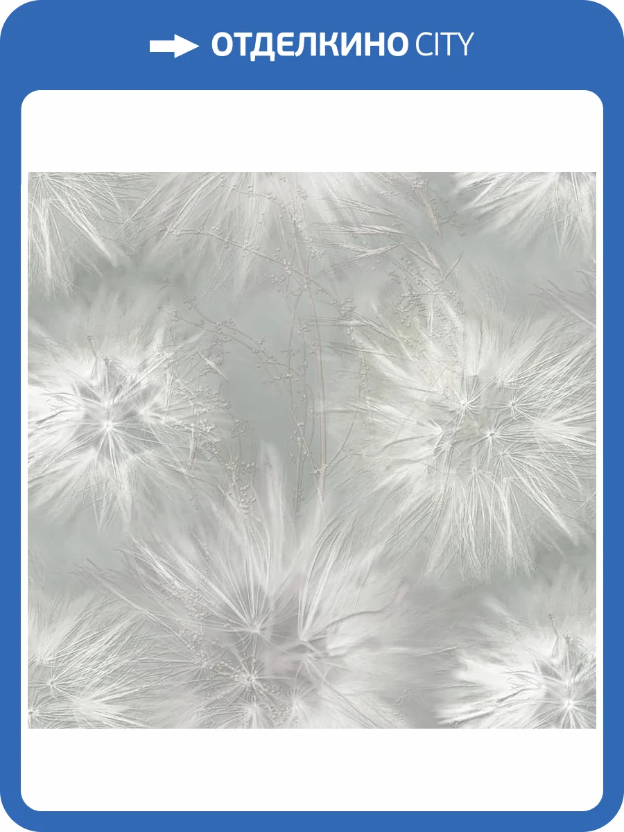 Обои Victoria Stenova Amazing 286813 фото 2