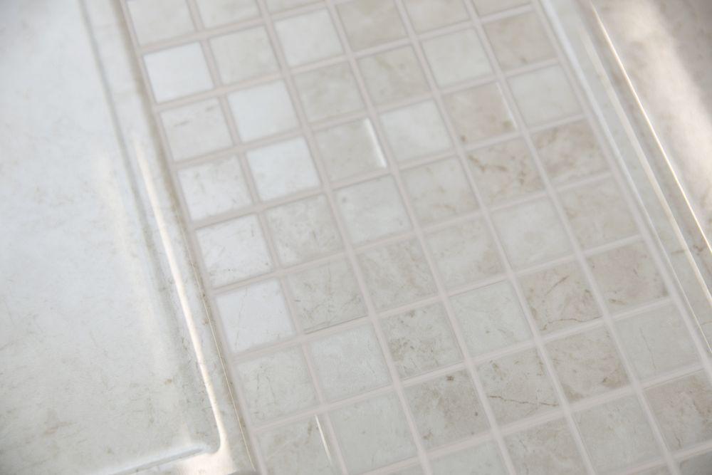 Kerama Marazzi Монсанту фото 10