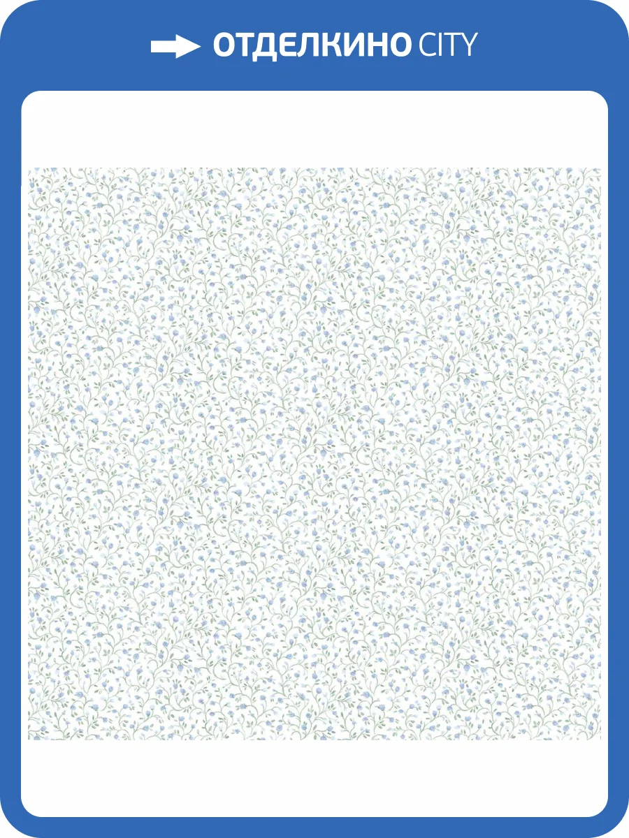 Обои Aura Cute PF38156 фото 2