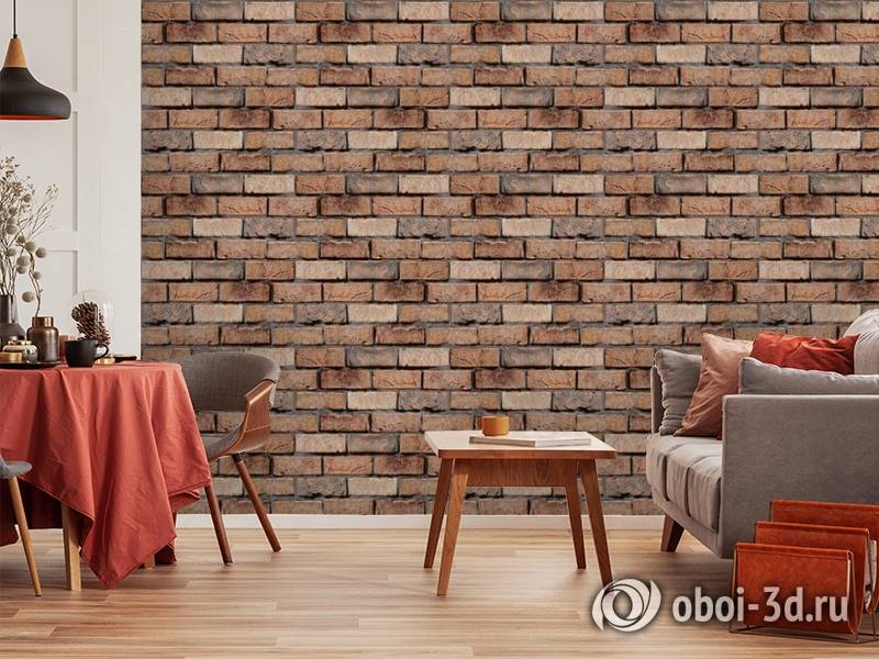 Design Studio 3D Текстуры и фоны