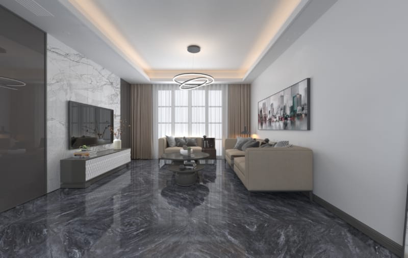 Bottega Ceramica Marvel фото 3