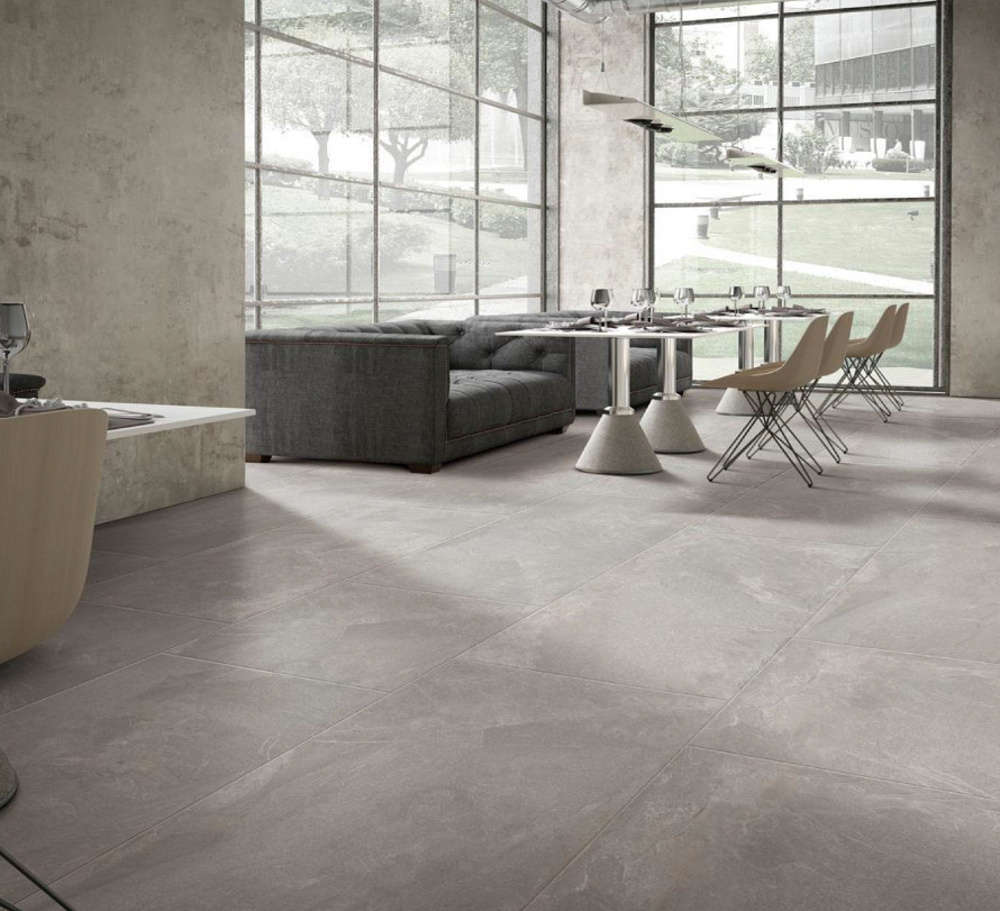 Basconi Home Element фото 3