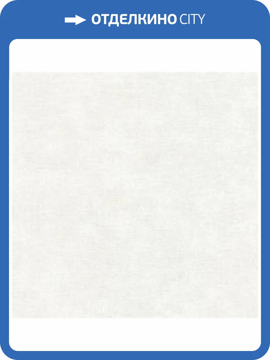 Обои Marburg Flora 32436 фото 2