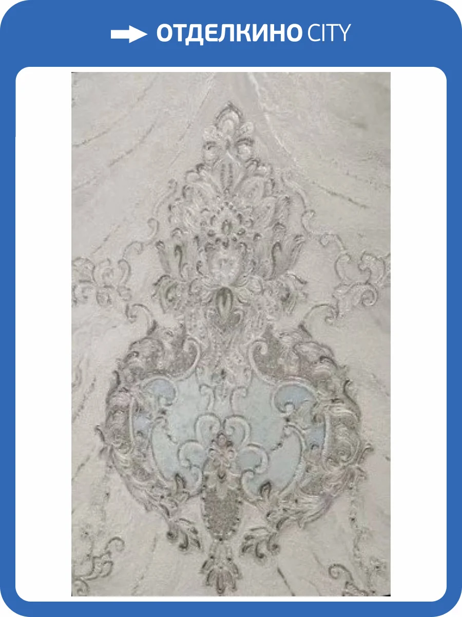 Обои Cassanie Chiara DE63606 фото 2