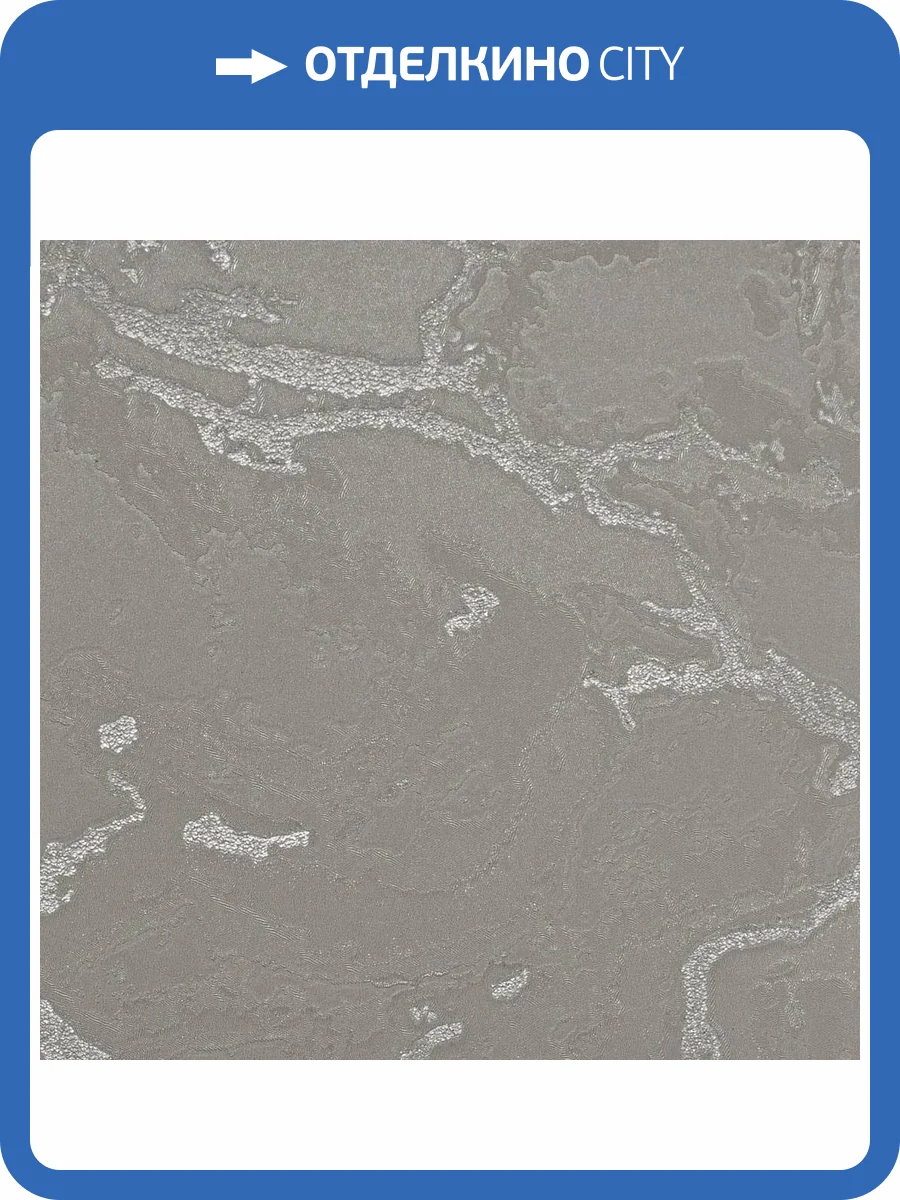 Обои Bernardo Bartalucci Gaga 84282-19 фото 2