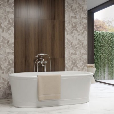 Kerama Marazzi Семпионе