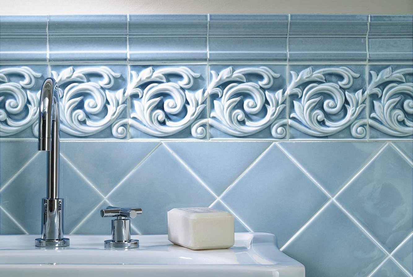 Ceramiche Grazia Essenze фото 8