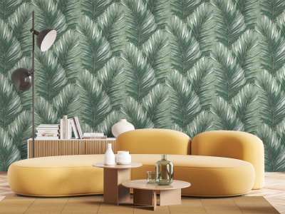 Victoria Stenova Yalta