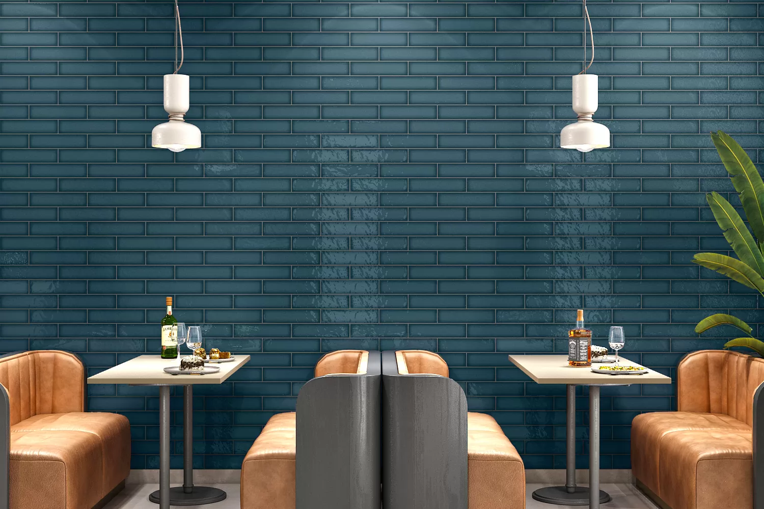 Smile Tile Monte фото 5