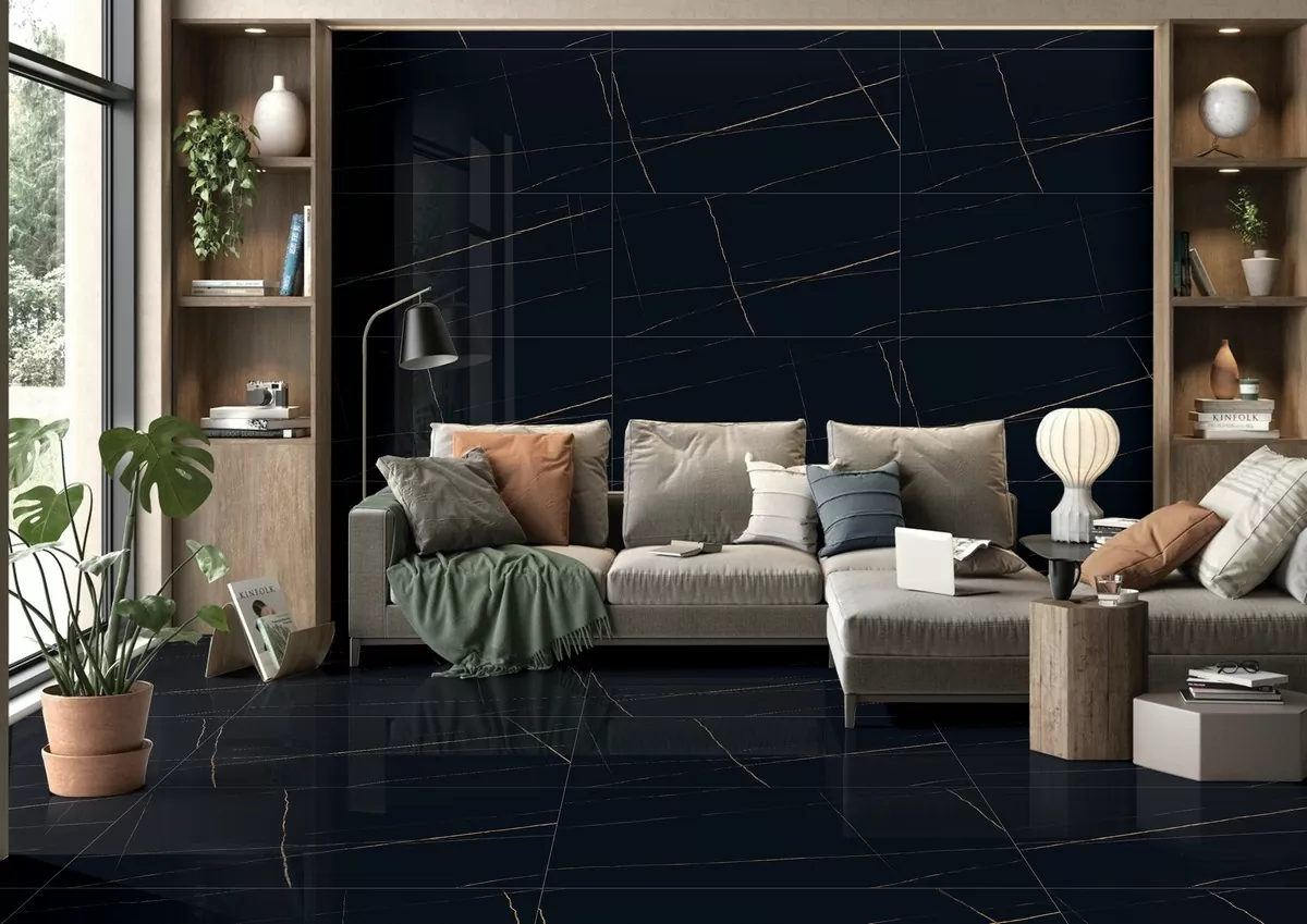 Ennface Marble фото 3