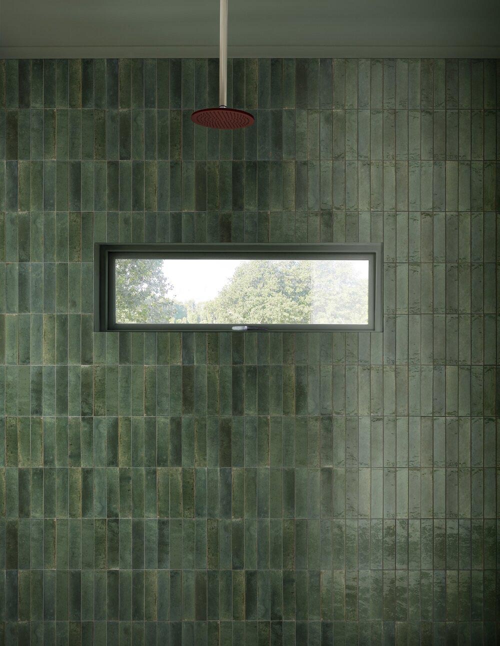 MARAZZI Italy Lume фото 2