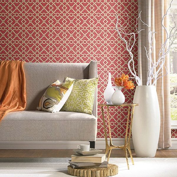 Waverly Global Chic фото 11