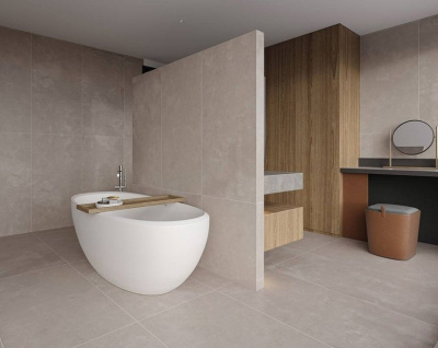 Buono Ceramica Beton