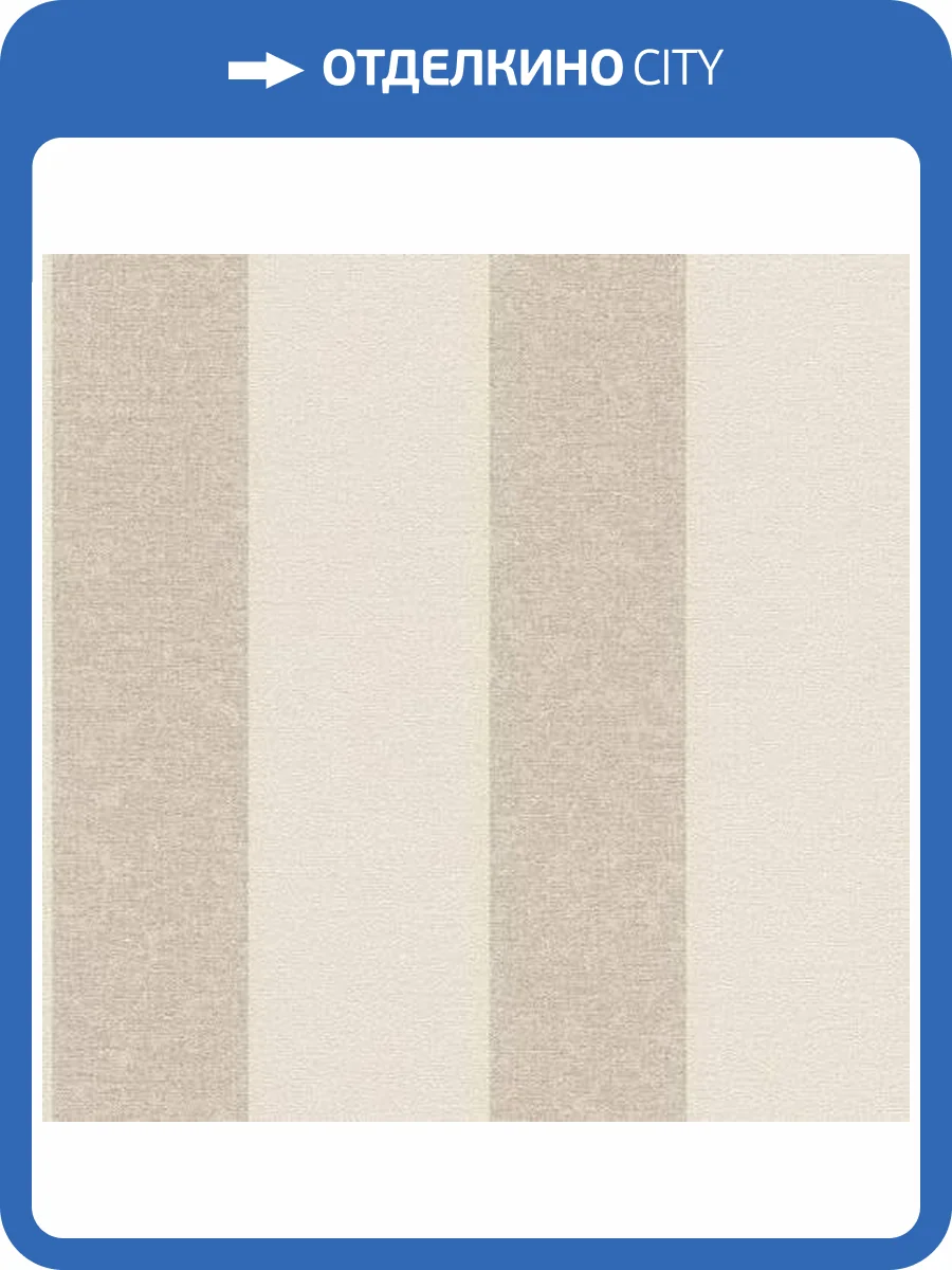 Обои Rasch Florentine II 449624 фото 2