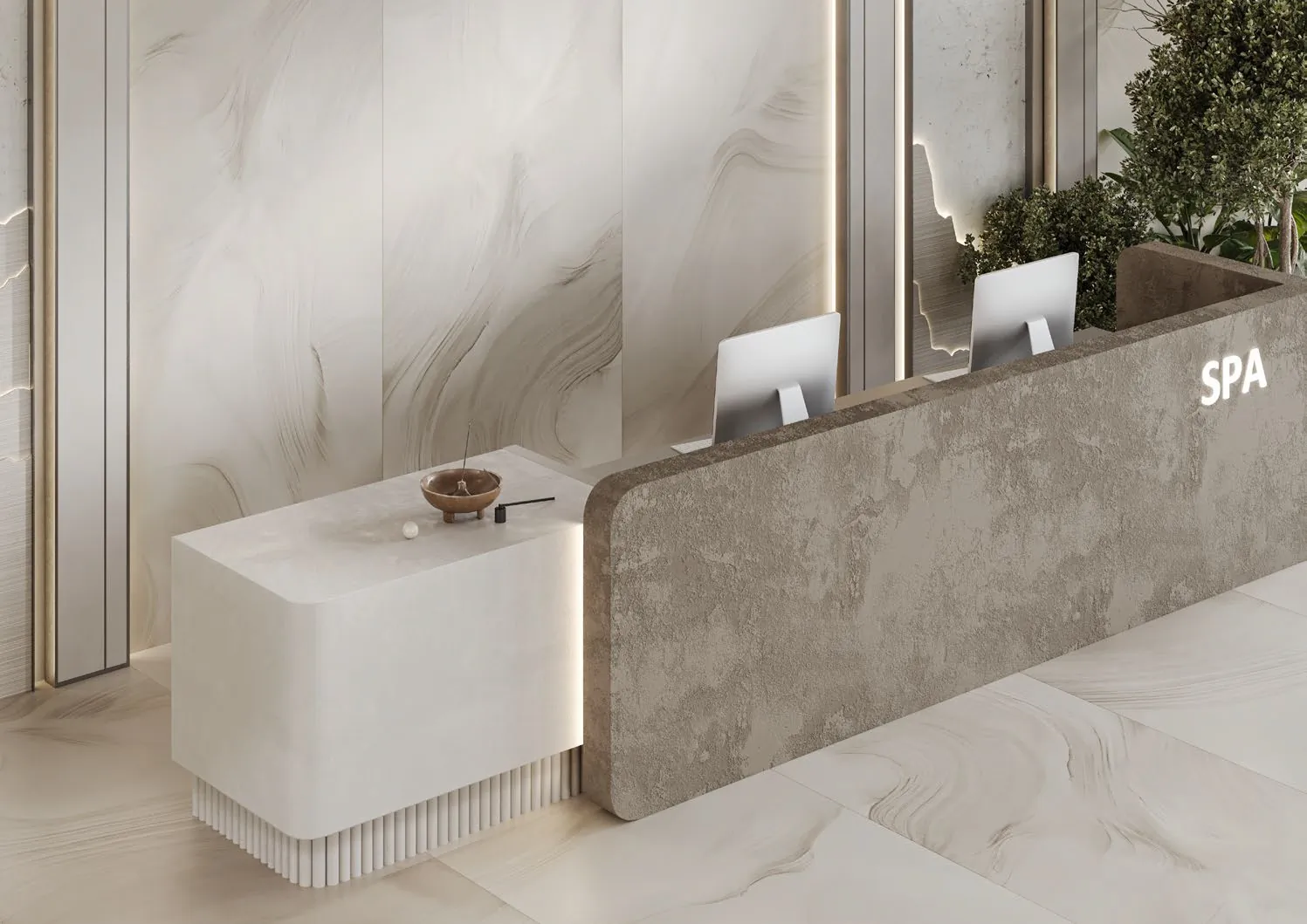 Kerama Marazzi Верона фото 69