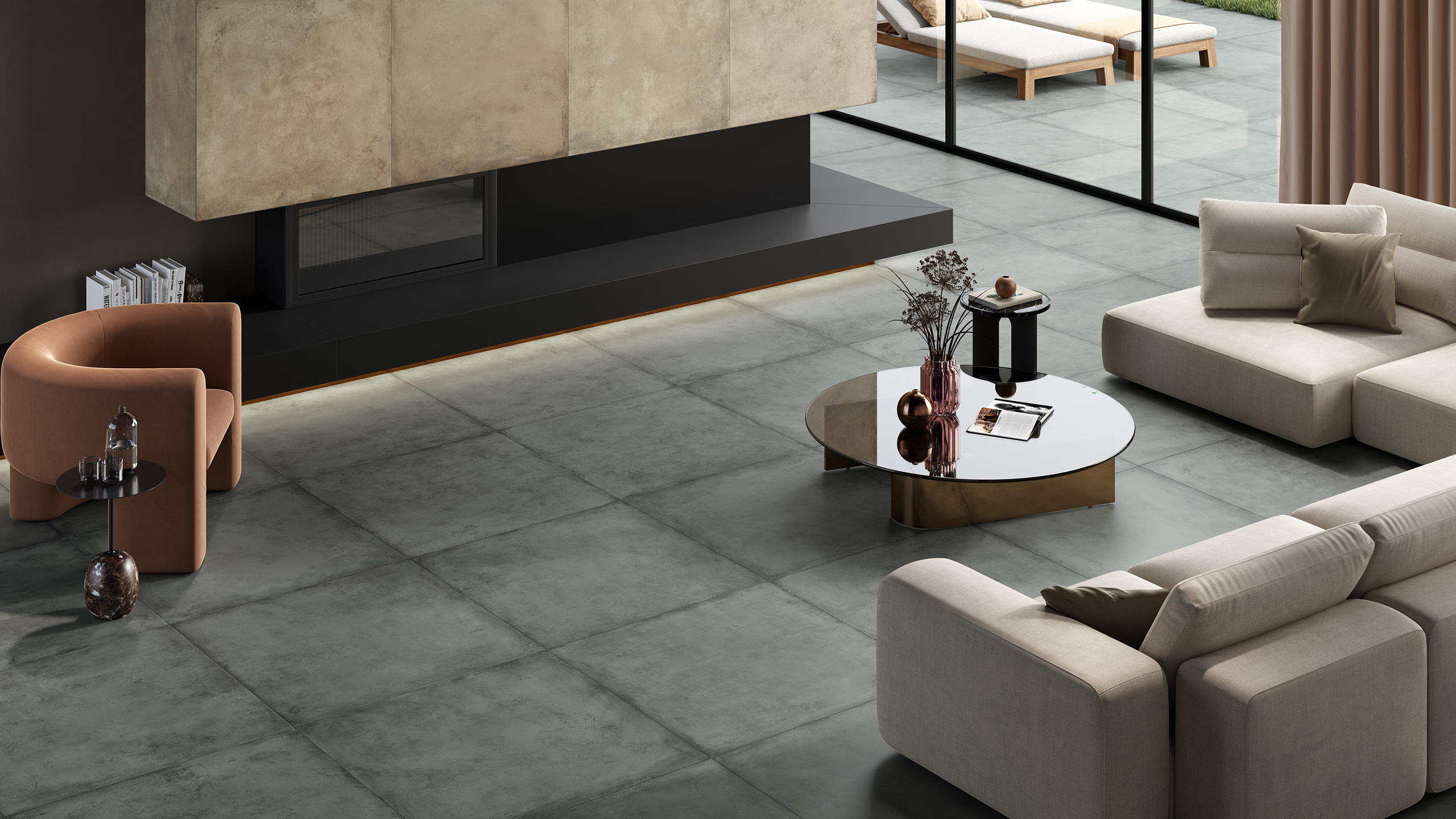 La Fabbrica Ceramiche Hurban фото 4