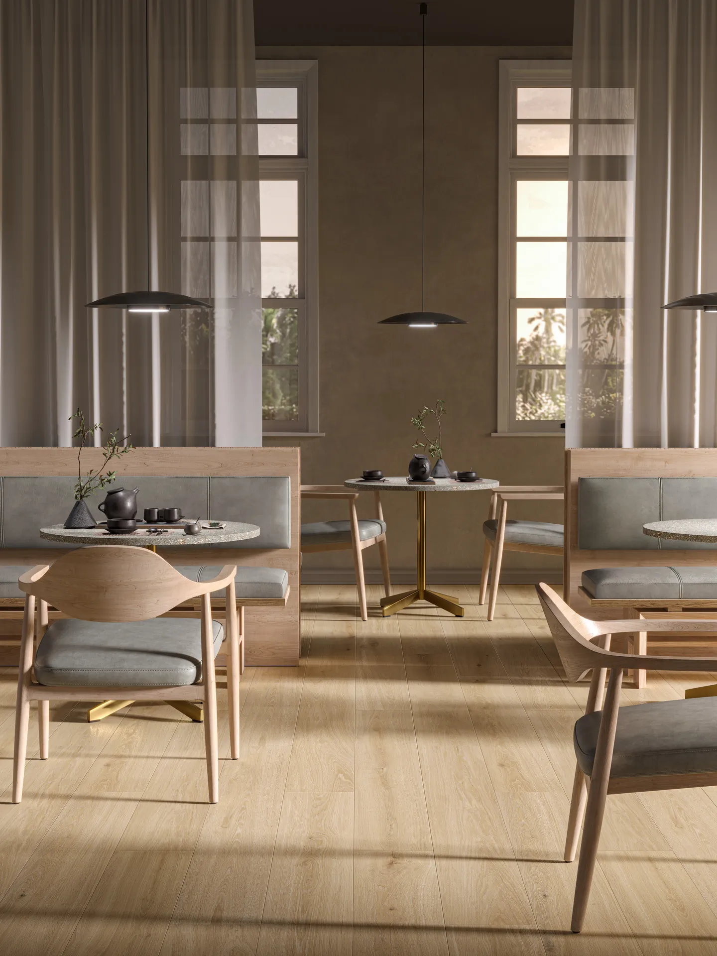 Marazzi Italy Oltre фото 9
