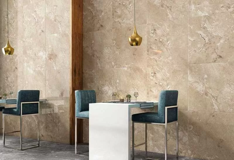 Colortile Castano фото 3