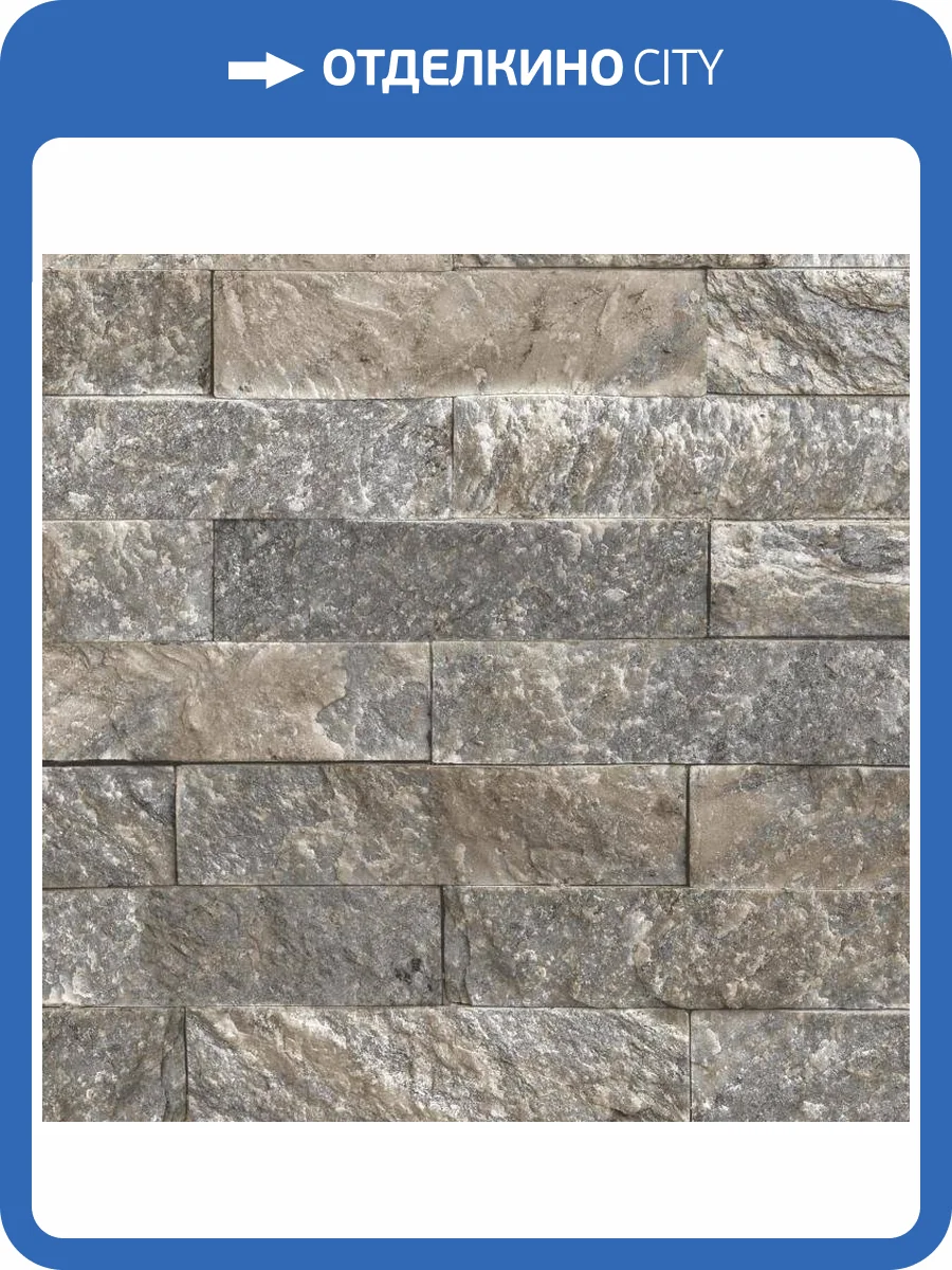 Обои бумажные Aura Creative Kitchens CK36623 фото 2