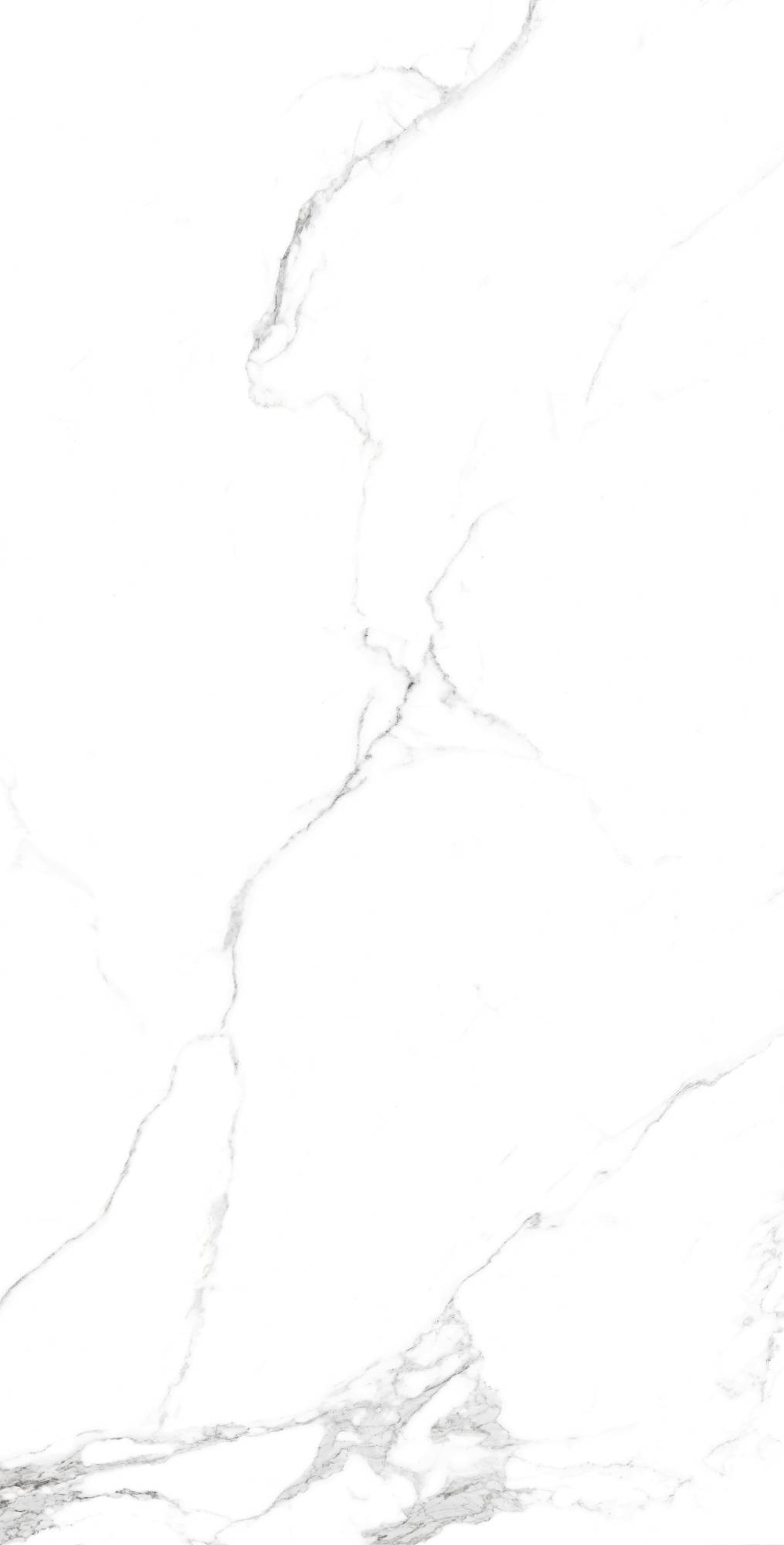 Керамогранит Creanza Statuario Fine CP4005-A Carving Pro 60x120 фото 3