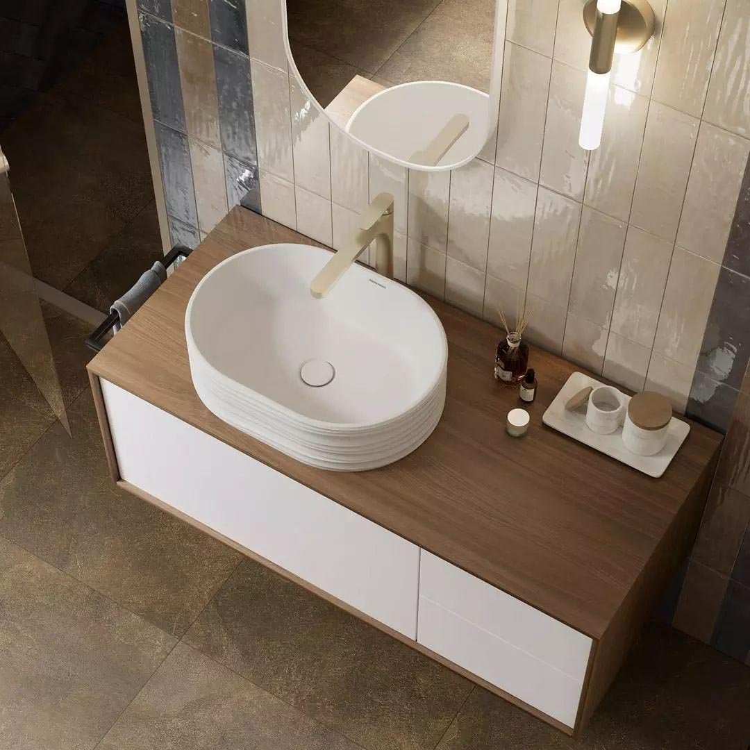 Kerama Marazzi Тракай фото 16