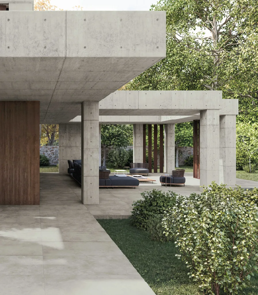 Italon Фоссил X2 фото 11