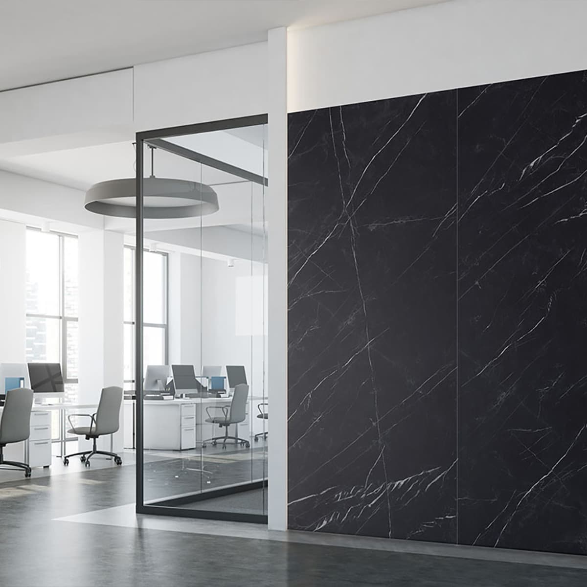 Energieker LCP фото 19