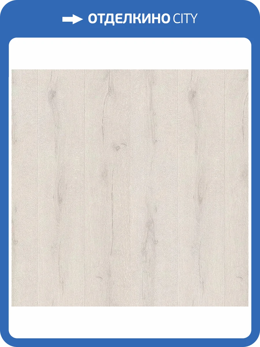 Обои Rasch Black Forest 514407 фото 2