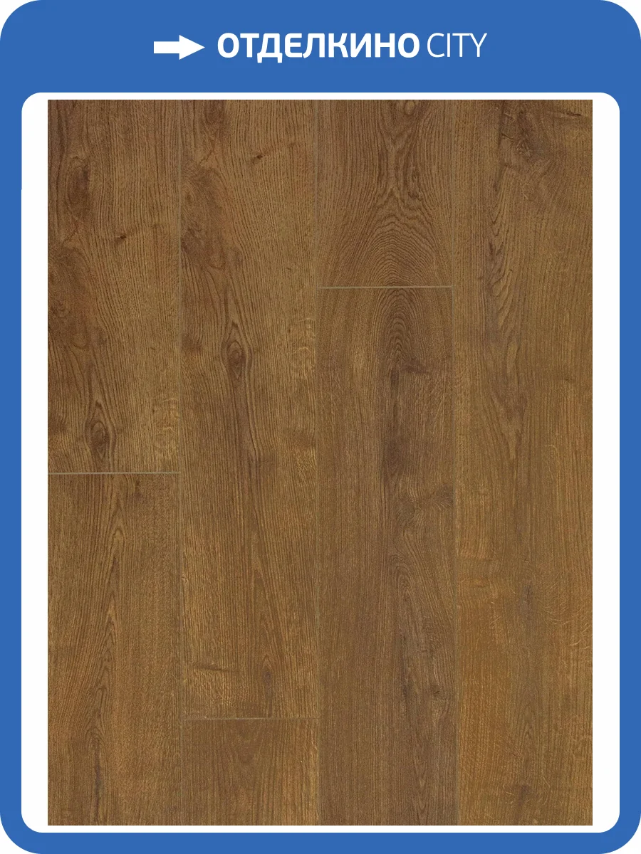 SPC Ламинат Bonkeel Next 4/43 4V PL 434 1200x180 фото 8