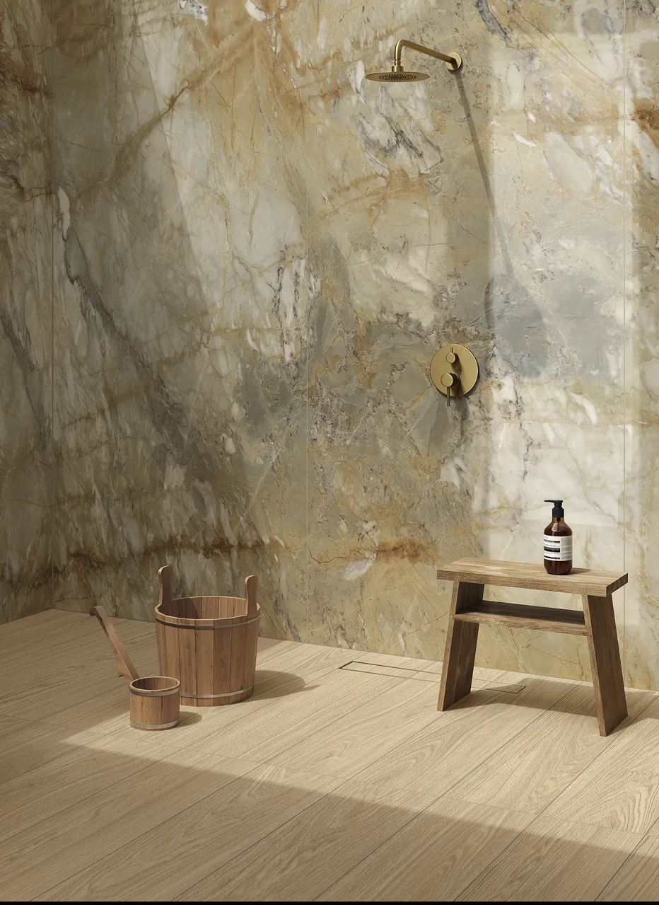 Fondovalle Infinito 2.0 фото 11