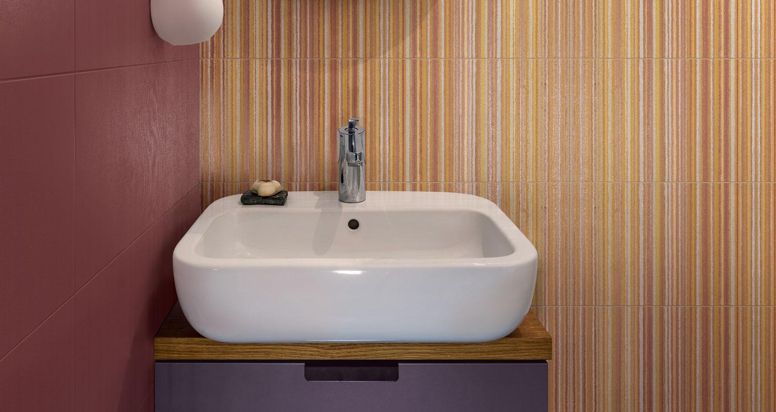 Marazzi Italy Outfit фото 6