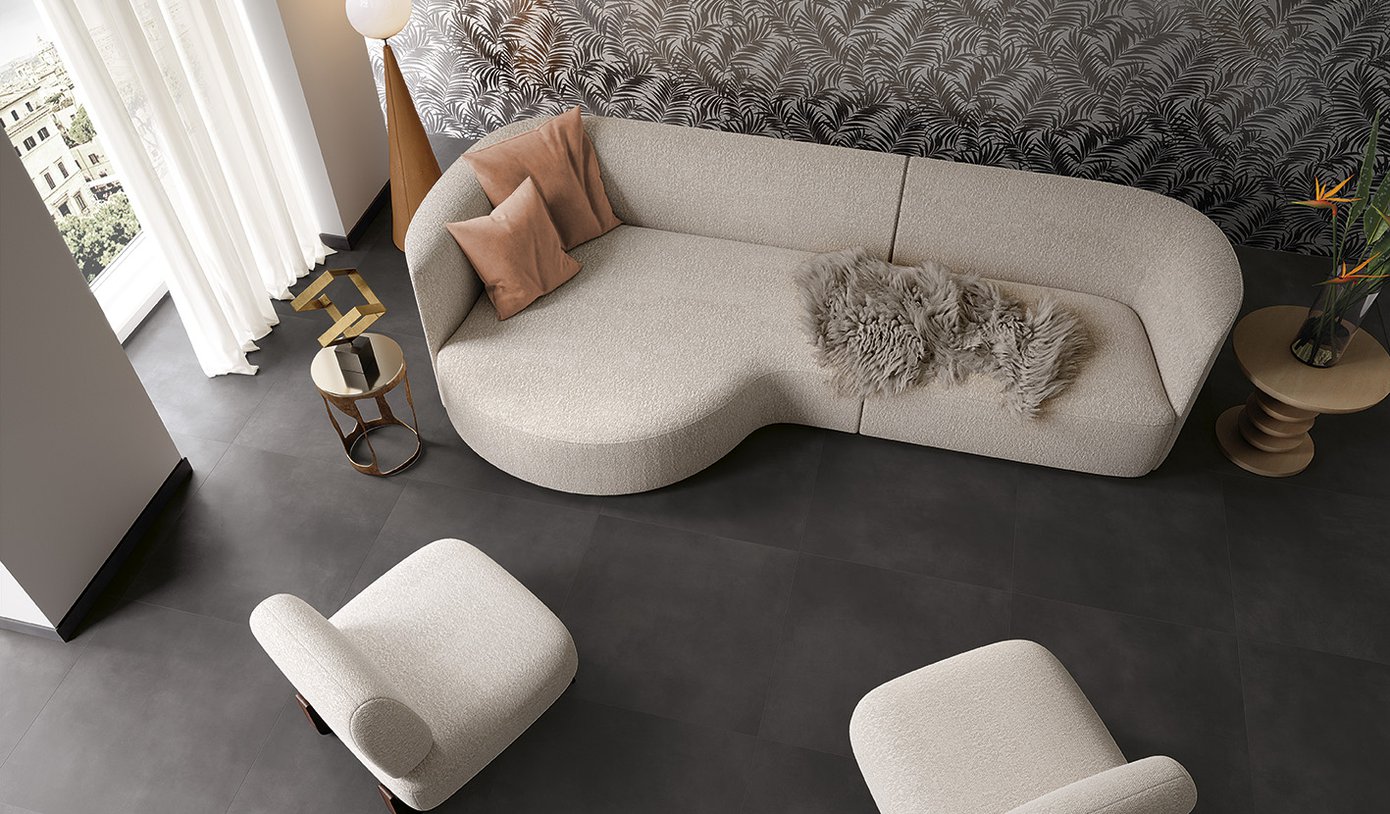 FAP Ceramiche Milano Mood фото 4