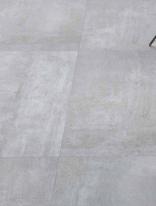 Seranit Beton фото 6