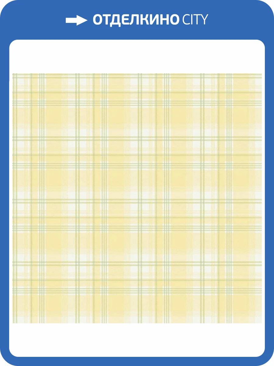 Обои флизелиновые Aura Gourmet Tour Ii G12268 фото 2