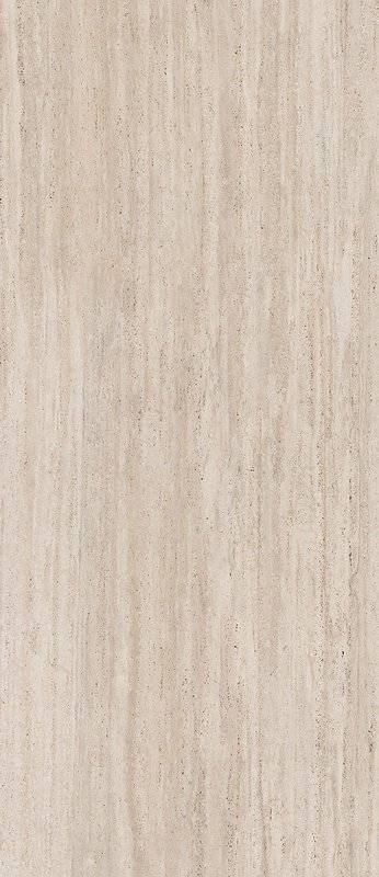 Керамогранит FAP Ceramiche Materia Classica fTQC Beige RT 120x278