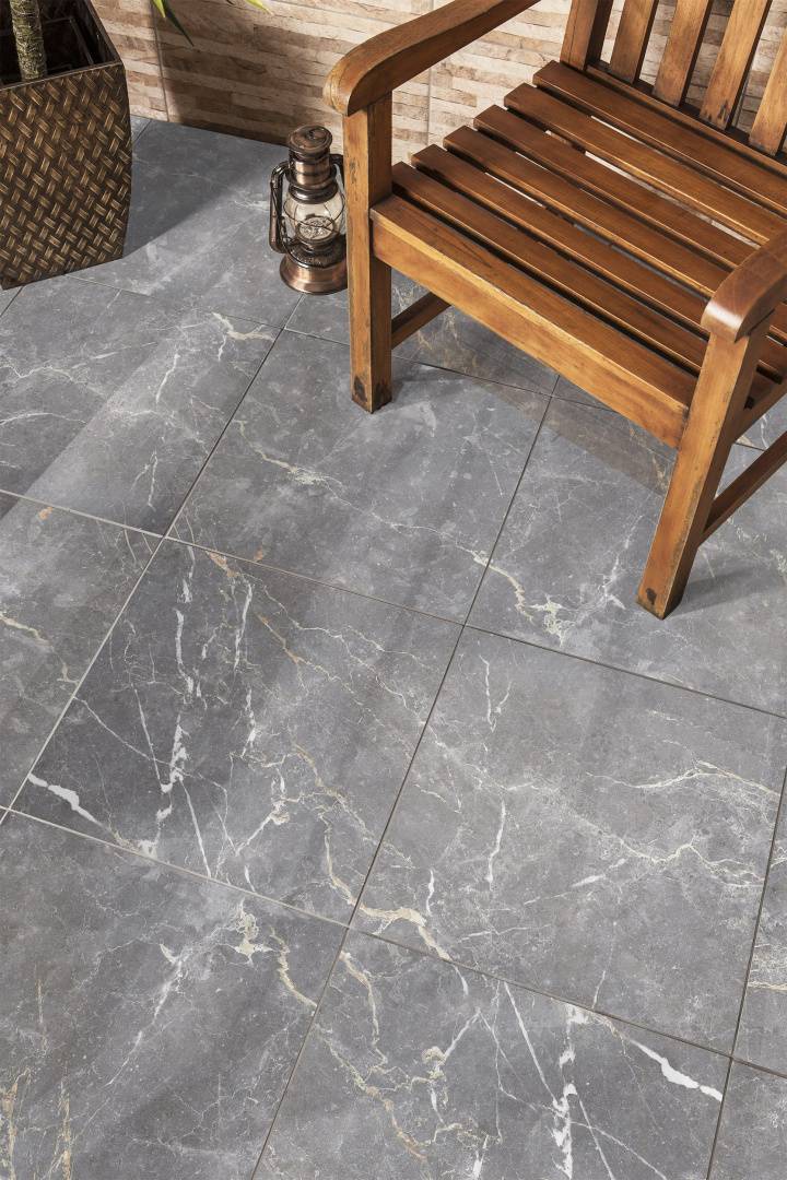 Global Tile Skald