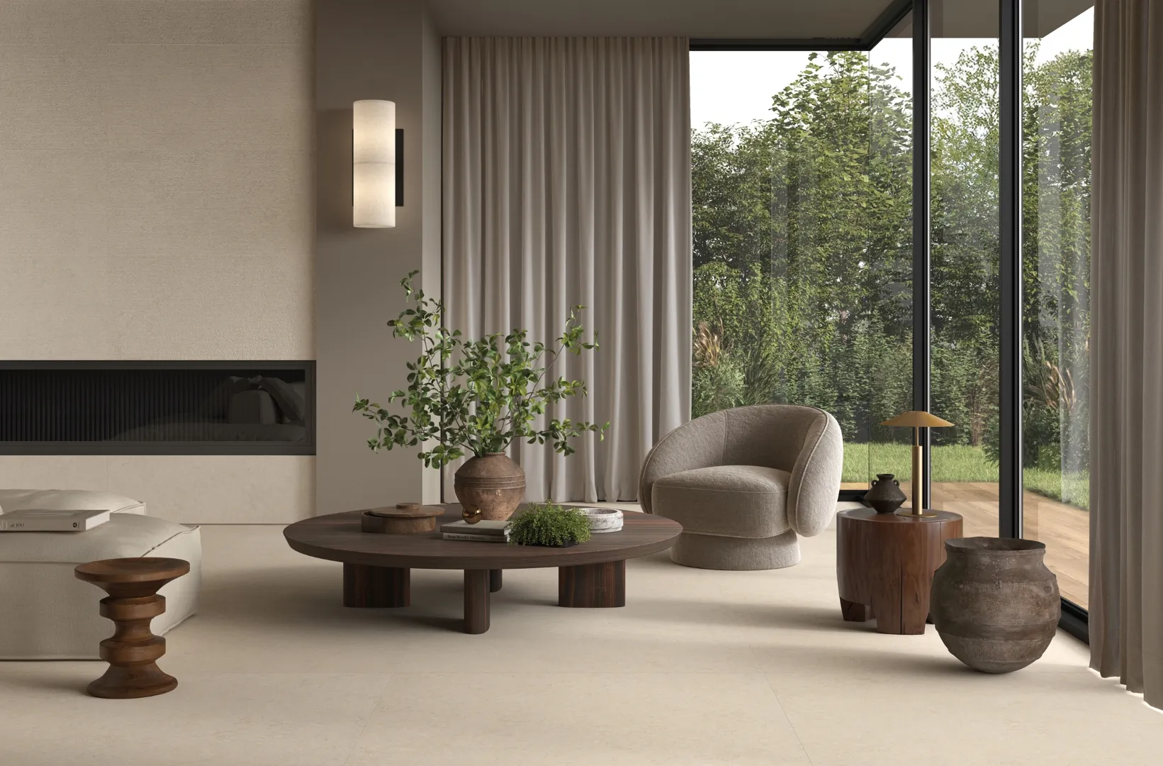 La Faenza Suite Stone фото 15