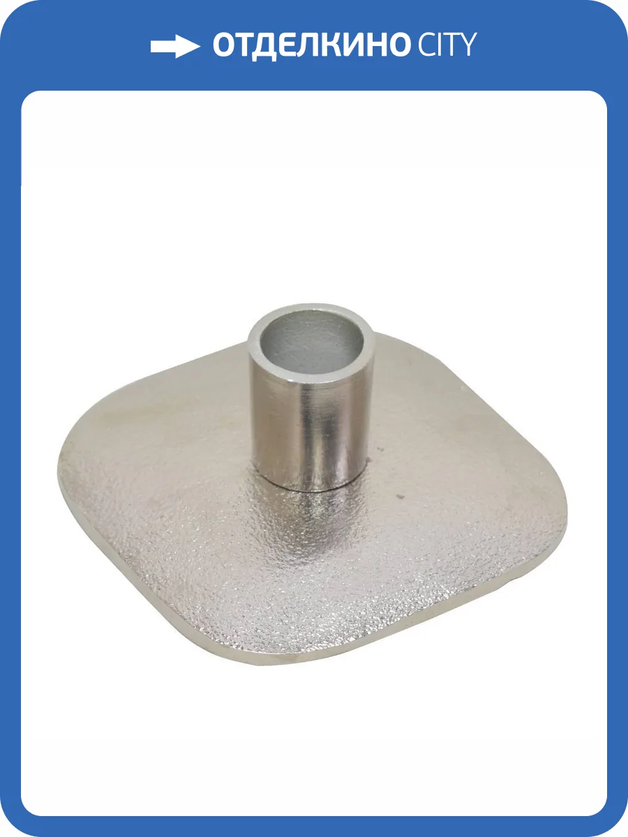 Подсвечник Eglo Jellicoe 422036 фото 2