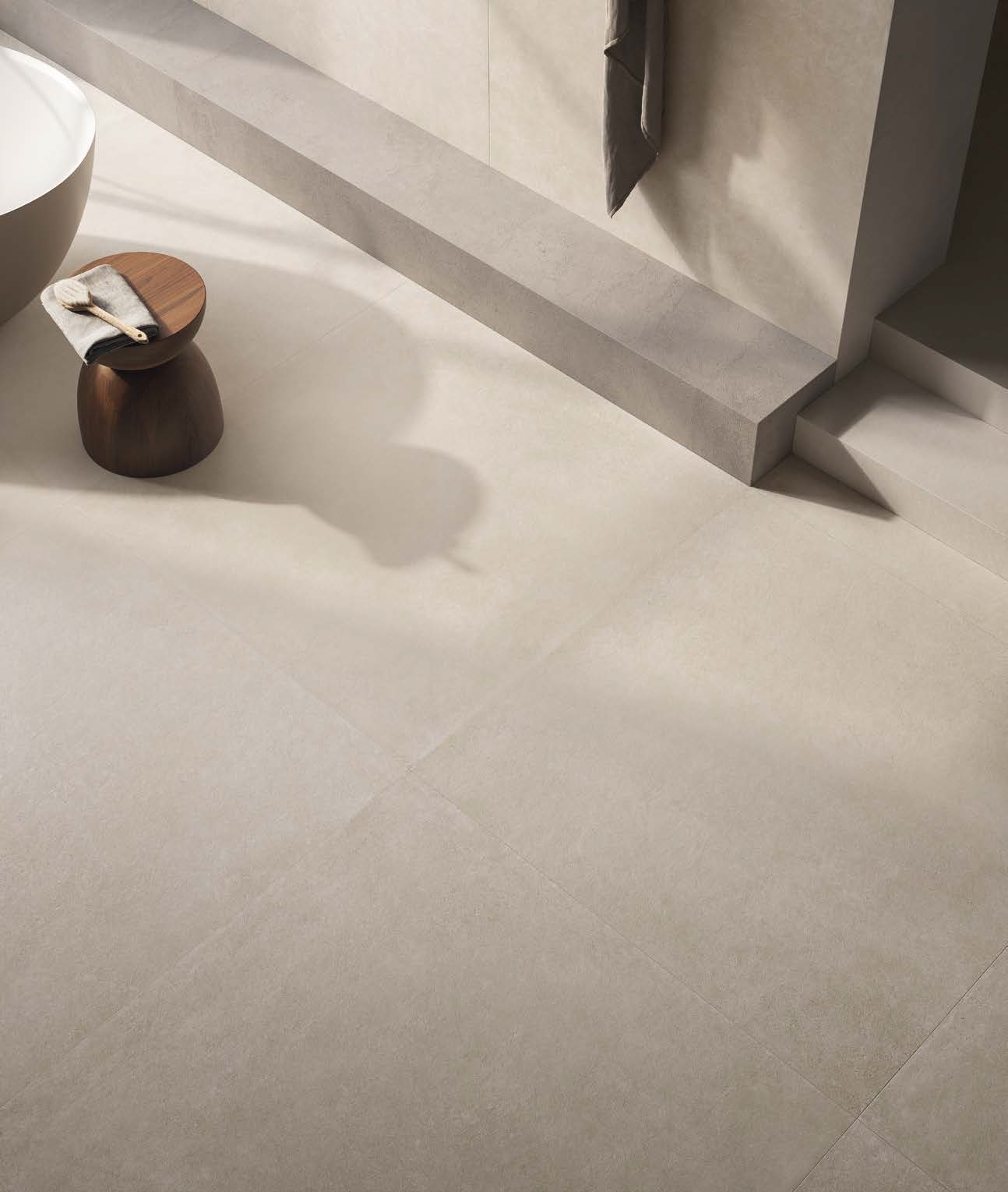 Piemme Valentino Cement Vibe фото 5