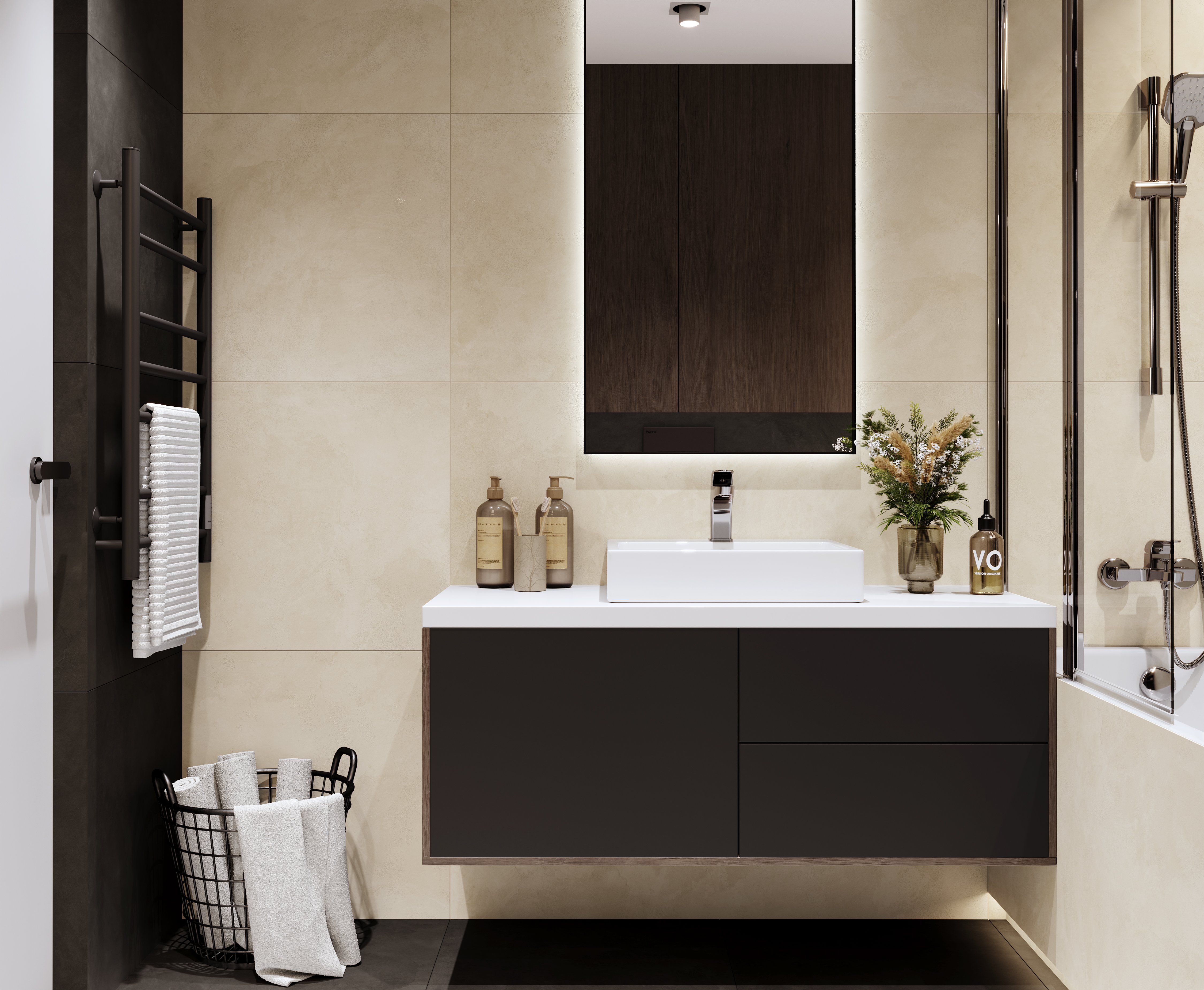 Laparet Evolution Crema фото 3